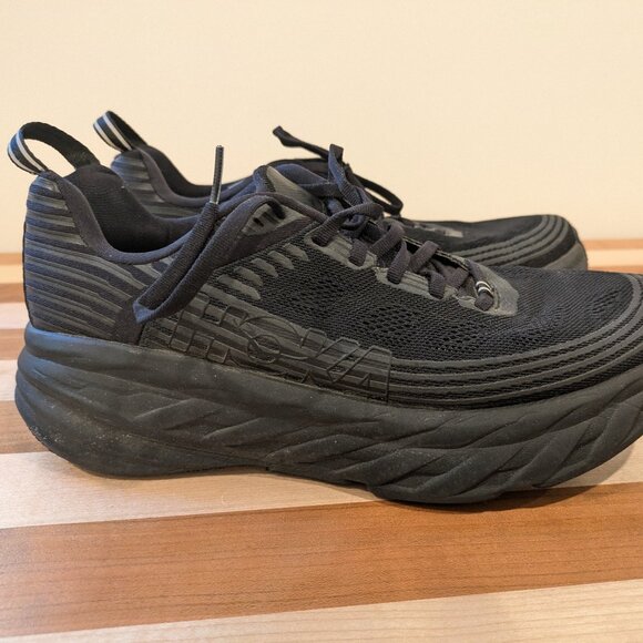 Hoka Shoes - Hoka One Women's Shoes